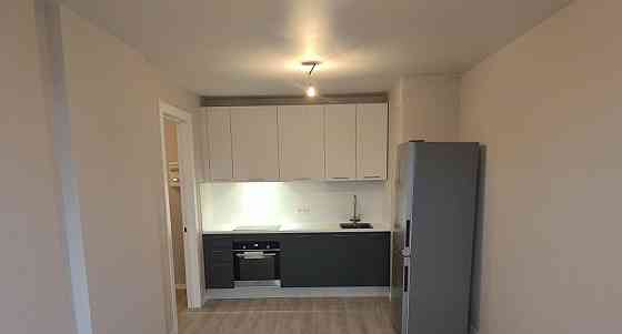 2-комн. апарт-ы, 55 м2, 8/32 эт. Красногорск