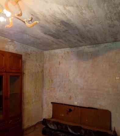2-комн. квартира, 46 м2, 1/3 эт. Белгород