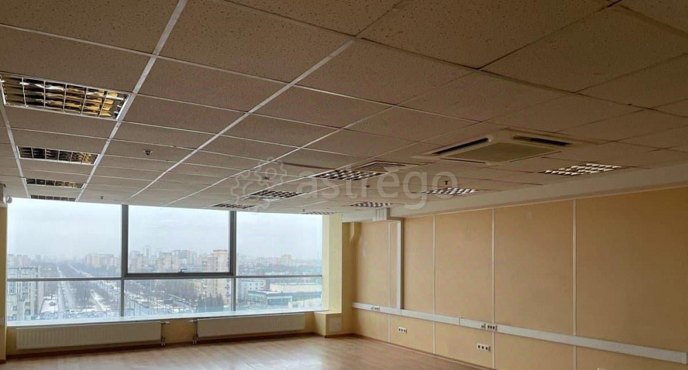 Офис, 243 м2 Санкт-Петербург - изображение 7