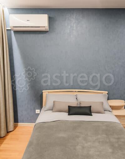 2-комн. квартира, 68 м2, 2/10 эт. Подольск - изображение 7