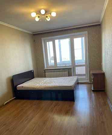 1-комн. квартира, 35.4 м2, 14/14 эт. Жуковский