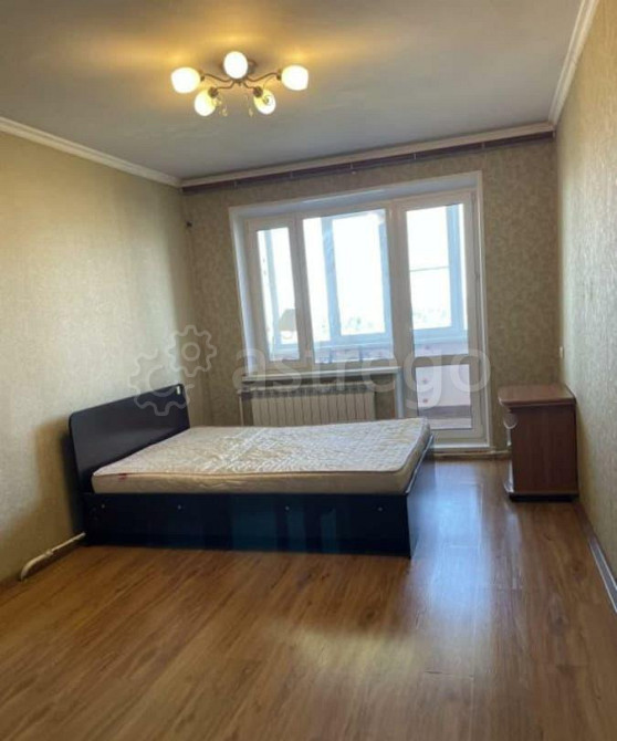 1-комн. квартира, 35.4 м2, 14/14 эт. Жуковский - изображение 5