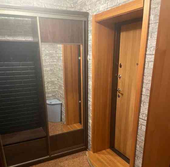 1-комн. квартира, 51.6 м2, 1/5 эт. Красноярск