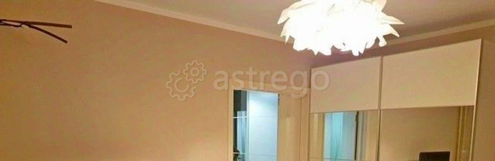 2-комн. квартира, 64 м2, 11/14 эт. Уфа - изображение 2