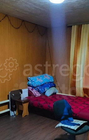 Дом, 70 м2, 12 соток, 1 эт. Горно-Алтайск - изображение 2
