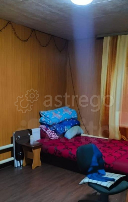 Дом, 70 м2, 12 соток, 1 эт. Горно-Алтайск - изображение 2