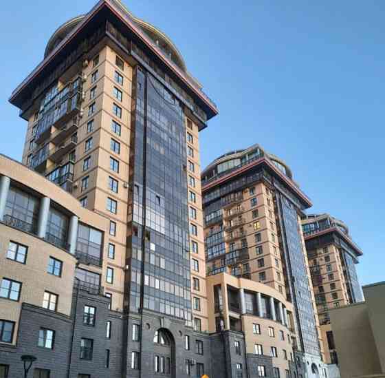 Свободного назначения, 60 м2 Санкт-Петербург