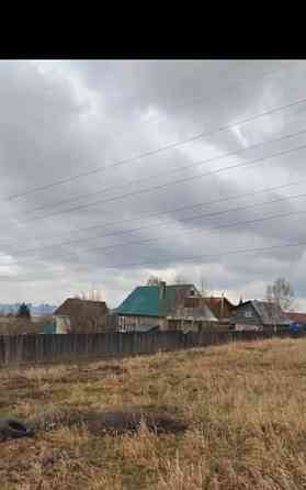Земельный участок, 15 соток Красноярск