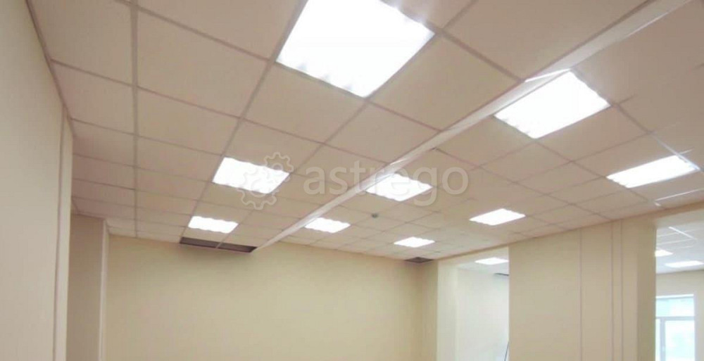 Торговое помещение, 135 м2 Красноярск - изображение 2