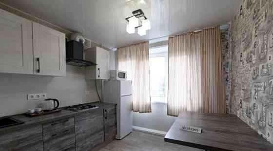 1-комн. апарт-ы, 35 м2, 8/9 эт. Подольск