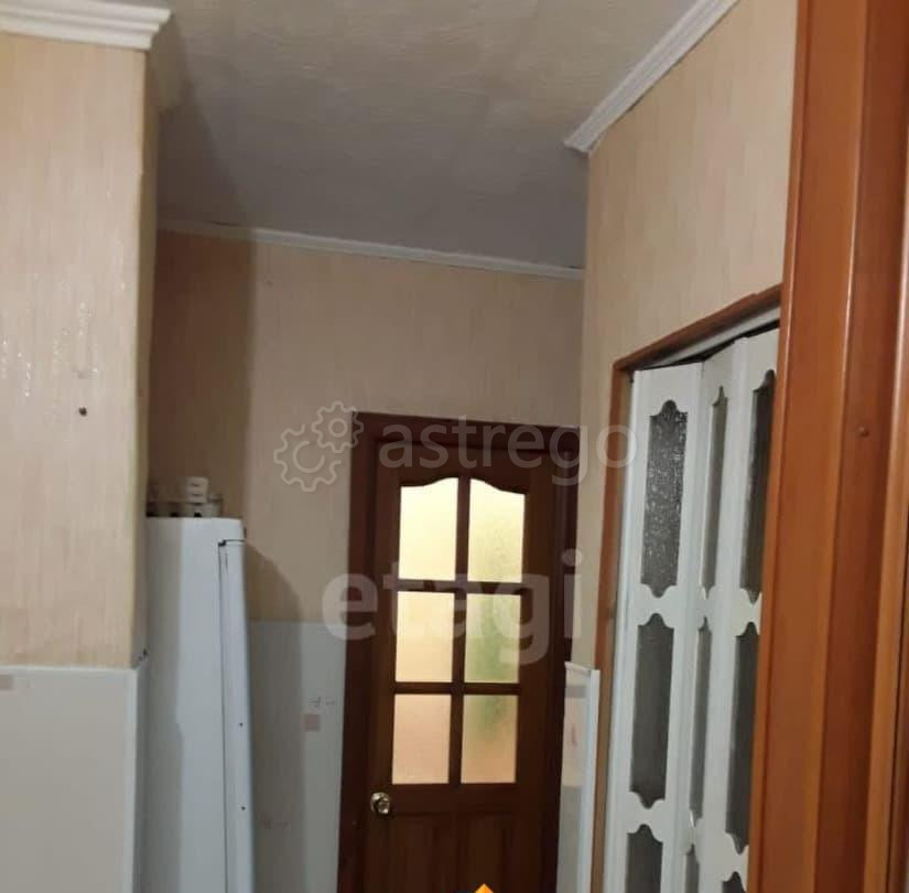 4-комн. квартира, 76.3 м2, 8/9 эт. Уфа - изображение 7