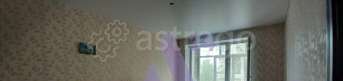 2-комн. квартира, 50.9 м2, 2/2 эт. Тальменка - изображение 2