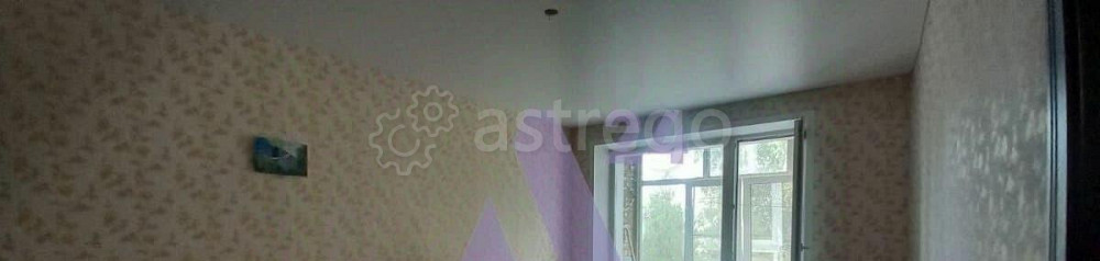 2-комн. квартира, 50.9 м2, 2/2 эт. Тальменка - изображение 2