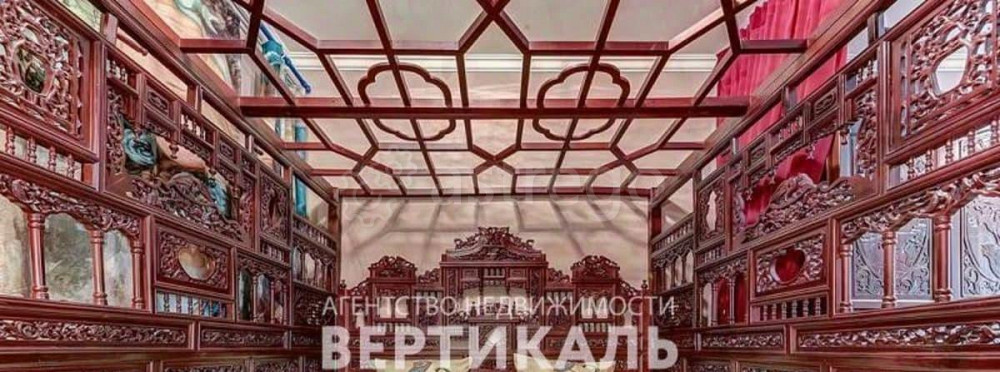 4-комн. квартира, 75 м2, 2/9 эт. Москва - изображение 1