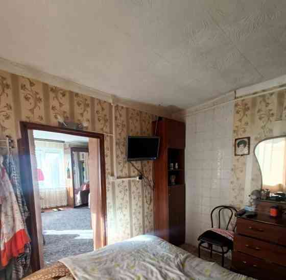 Дом, 43.4 м2, 8 соток, 1 эт. Назарово