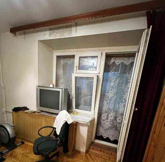2-комн. квартира, 65 м2, 1/14 эт. Москва