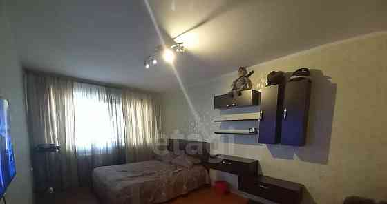 3-комн. квартира, 61.5 м2, 1/5 эт. Новодвинск