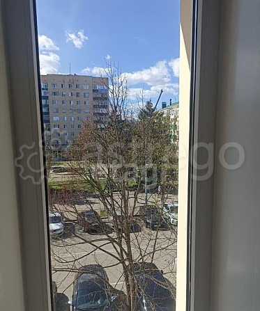 4-комн. квартира, 85 м, 3/3 эт. Майкоп - изображение 10