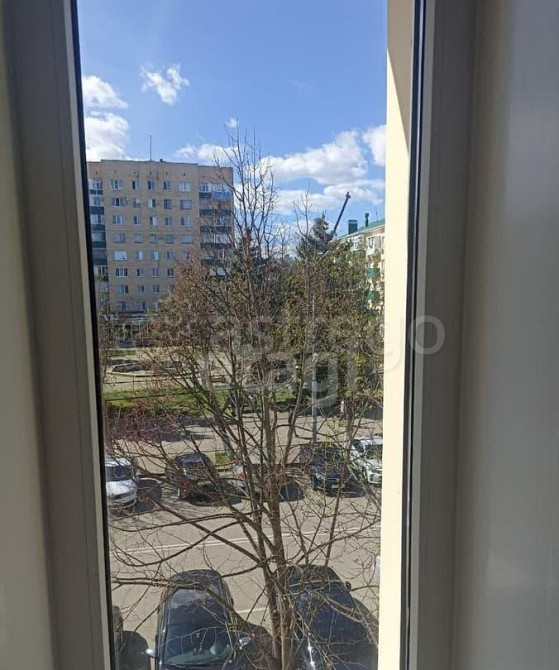 4-комн. квартира, 85 м, 3/3 эт. Майкоп - изображение 10