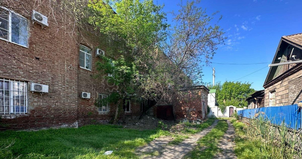 Земельный участок, 2 сотки Астрахань - изображение 4