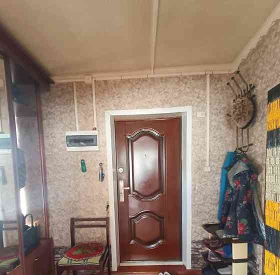 Дом, 43.4 м2, 8 соток, 1 эт. Назарово