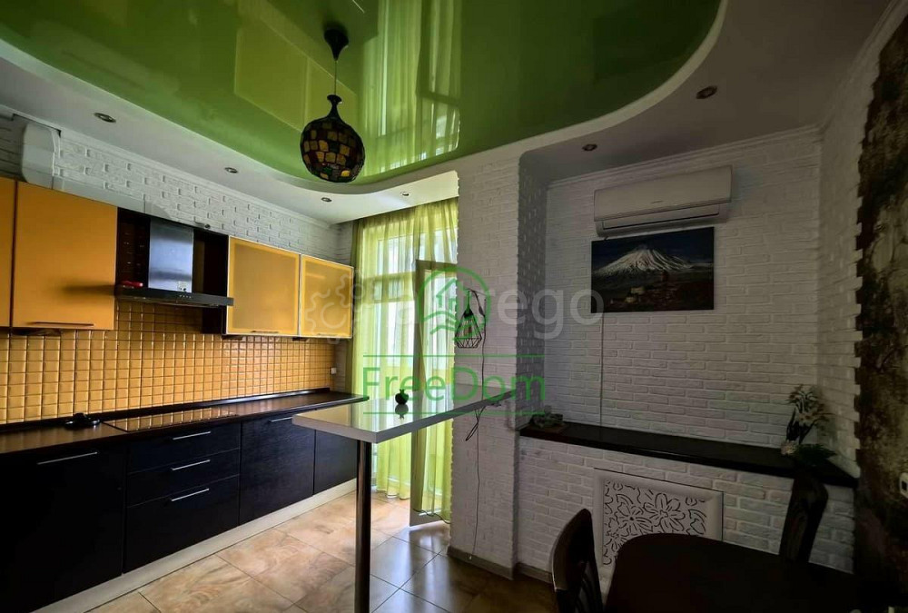 2-комн. квартира, 59.5 м2, 3/10 эт. Белгород - изображение 3