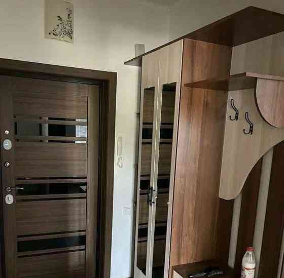 1-комн. квартира, 30 м2, 1/9 эт. Белгород