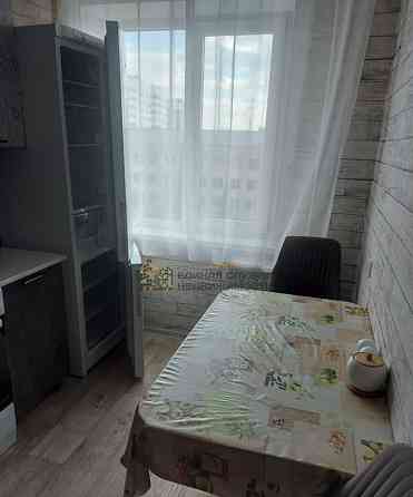 2-комн. квартира, 54 м2, 7/9 эт. Уфа