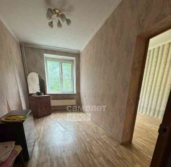 2-комн. квартира, 40 м2, 1/5 эт. Бийск
