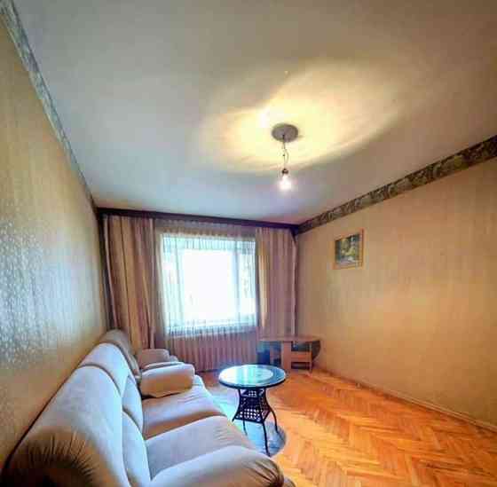 4-комн. квартира, 65 м2, 1/9 эт. Одинцово