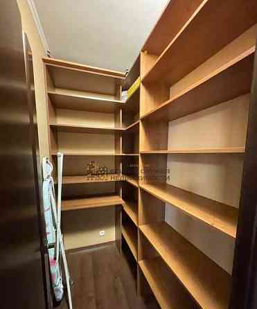 3-комн. квартира, 90 м2, 11/18 эт. Уфа