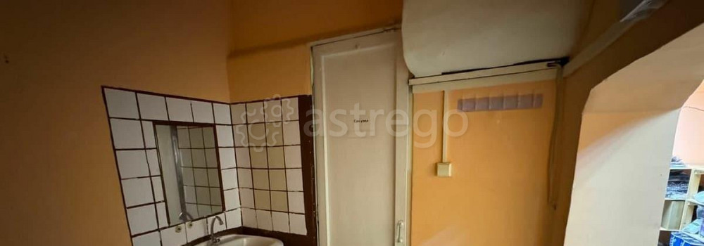 Офис, 17.8 м2 Санкт-Петербург - изображение 2
