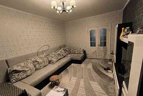 3-комн. квартира, 65 м2, 4/9 эт. Старый Оскол