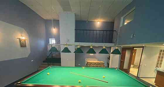 Свободного назначения, 66.8 м2 Королев