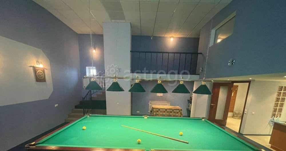 Свободного назначения, 66.8 м2 Королев - изображение 2