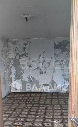 1-комн. квартира, 30.2 м2, 7/9 эт. Бийск - изображение 5