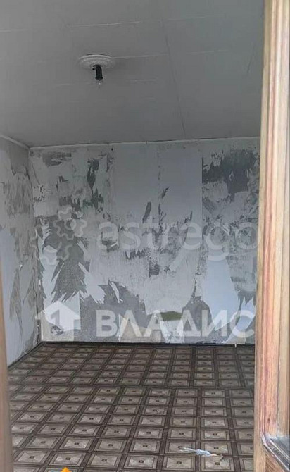 1-комн. квартира, 30.2 м2, 7/9 эт. Бийск - изображение 5