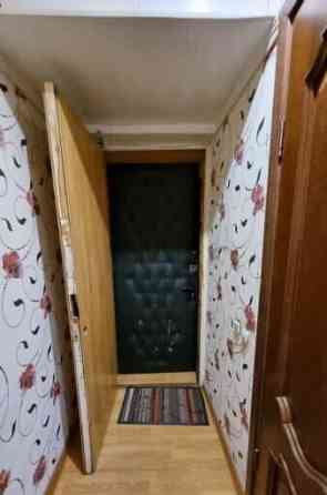 1-комн. квартира, 30.1 м2, 5/5 эт. Щёлково