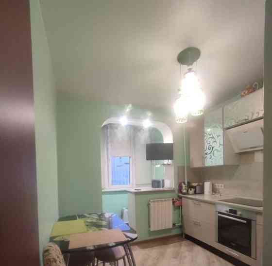 3-комн. квартира, 63 м2, 11/14 эт. Дзержинский