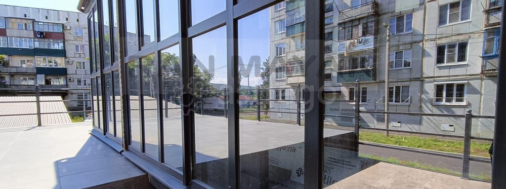 3-комн. квартира, 79.5 м, 1/8 эт. Майкоп - изображение 9