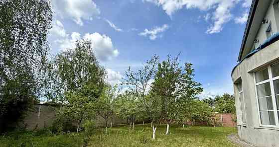 Дом, 363 м2, 16.16 сотки, 3 эт. Ивантеевка