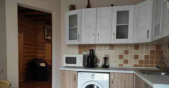 Дом, 168 м2, 12 соток, 2 эт. Химки