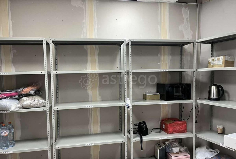 Свободного назначения, 30 м2 Архангельск - изображение 4