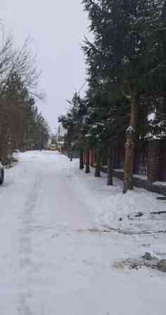 Дом, 85 м2 Москва