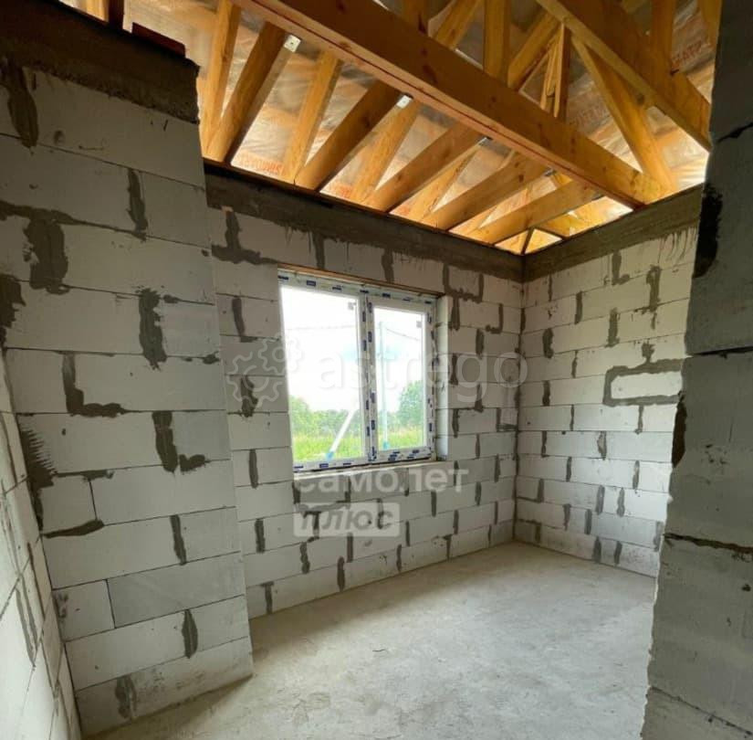 Дом, 99.8 м2, 10.71 сотки, 1 эт. Клин - изображение 6