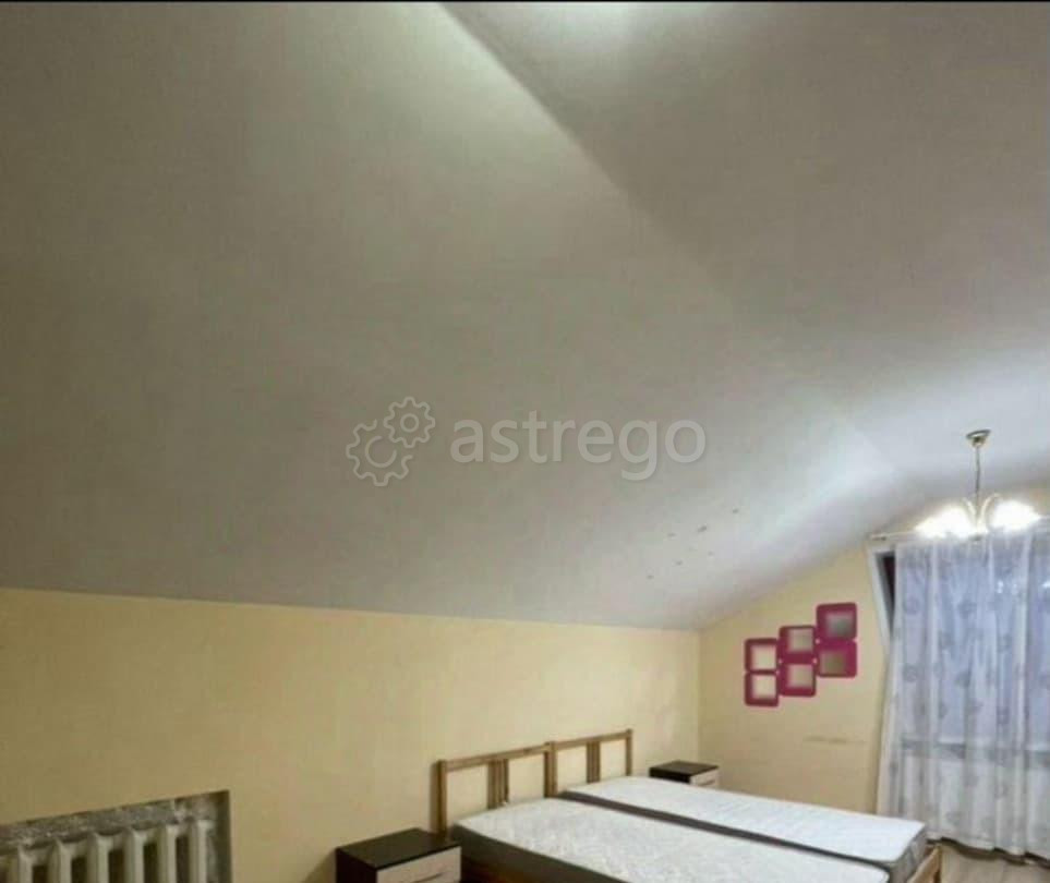 Дом, 230 м2, 14 соток, 1 эт. Коломна - изображение 4