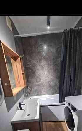 1-комн. квартира, 30 м2, 4/16 эт. Красноярск