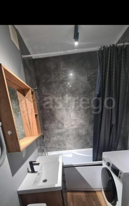 1-комн. квартира, 30 м2, 4/16 эт. Красноярск - изображение 2