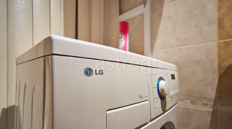 3-комн. квартира, 65 м2, 7/10 эт. Балашиха - изображение 10