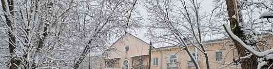 Комната, 15 м2, 1/3 эт. Подольск